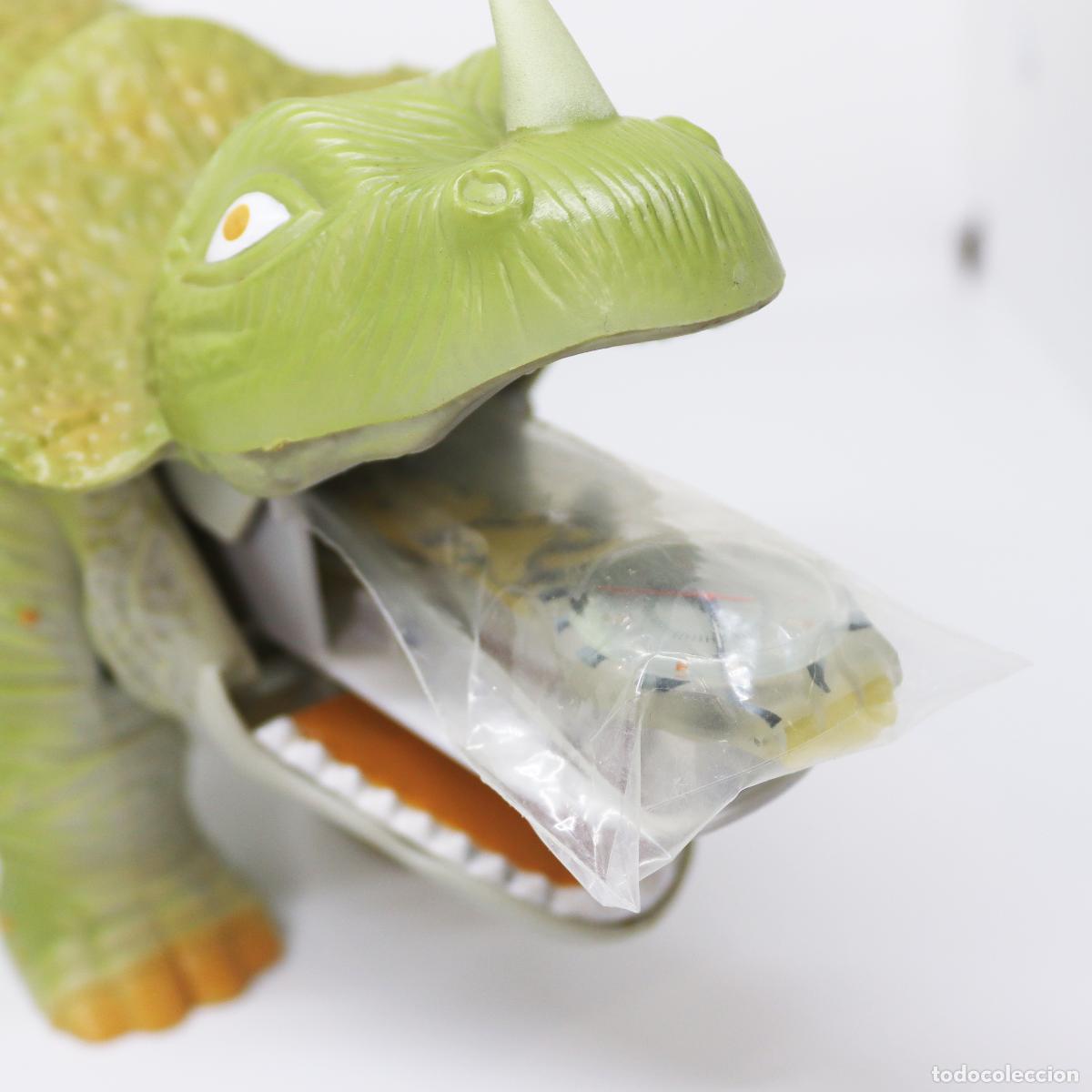 Rel&oacute;gios - Swatch: 1999 - SWATCH THE CLUB - SKELETON - modelo GK911