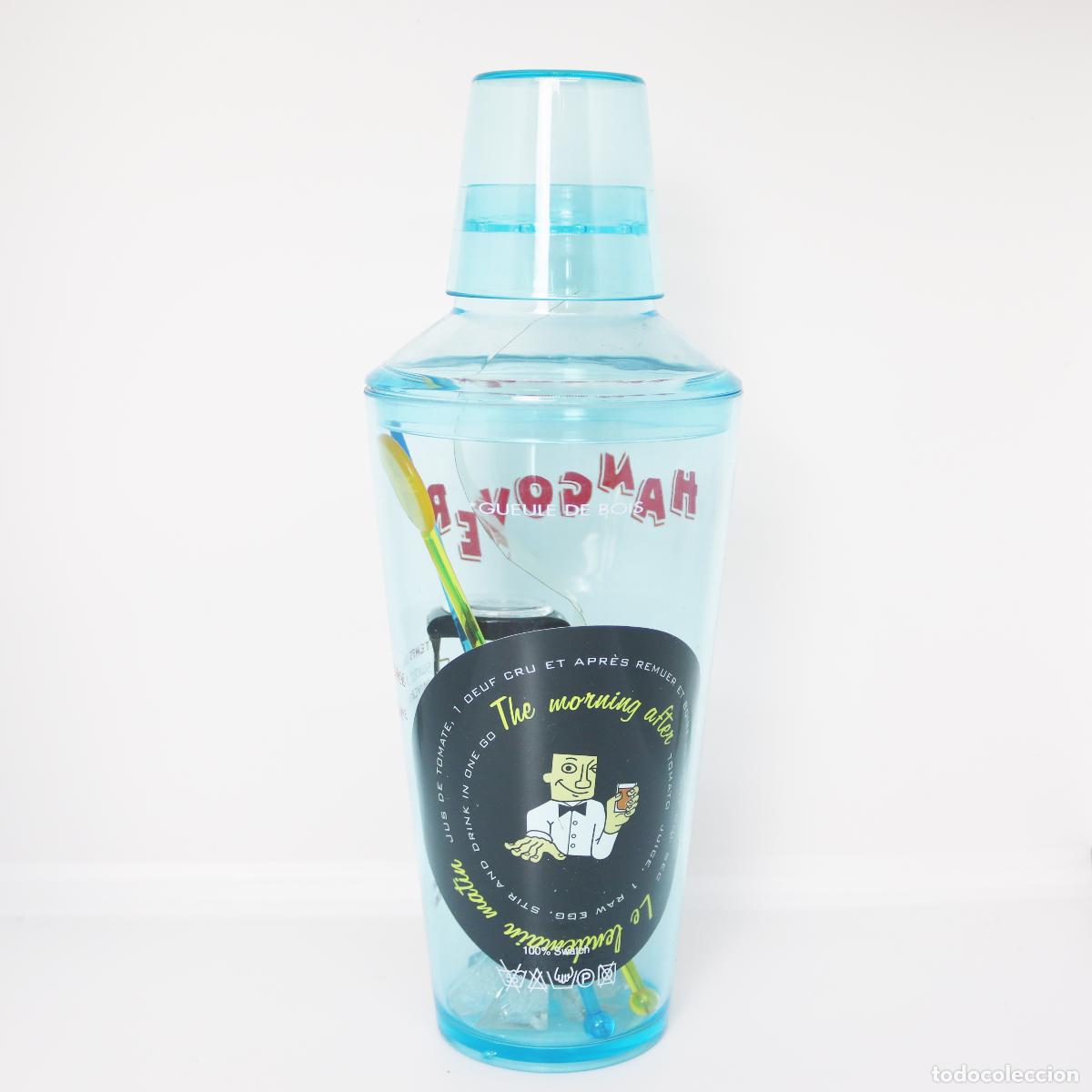 Rel&oacute;gios - Swatch: 1999 - SWATCH THE CLUB - HANG OVER - modelo GB196PACK