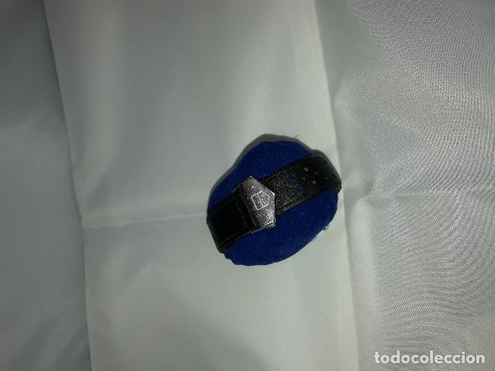 Relojes - TAG Heuer: Tag Heuer Carrera Classic - Foto 5