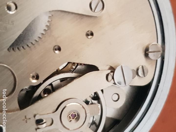 Relojes - TAG Heuer: GRONOGRAFO - Foto 6