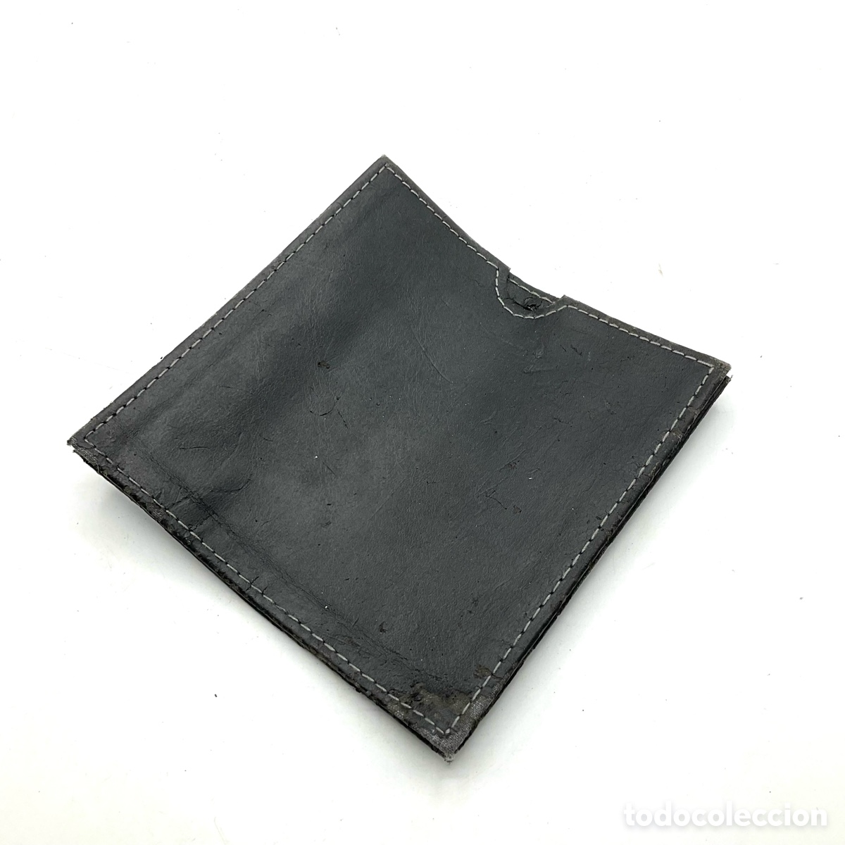 Relojes - TAG Heuer: TAG HEUER - funda - documento de reloj &ldquo;&rdquo; - Foto 2