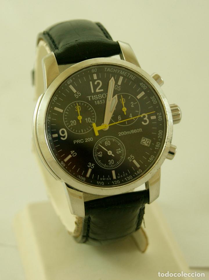 t461 tissot