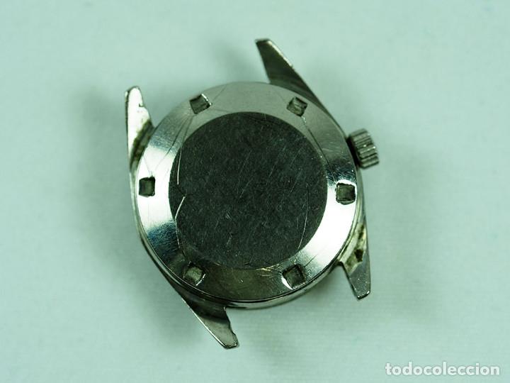 Relojes - Tissot: Tissot Seastar Automatico Mujer - Foto 7
