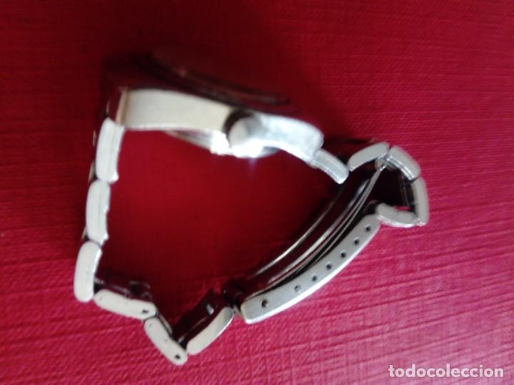Relojes - Tissot: Reloj Tissot Seastar autom&aacute;tico de mujer - Foto 2