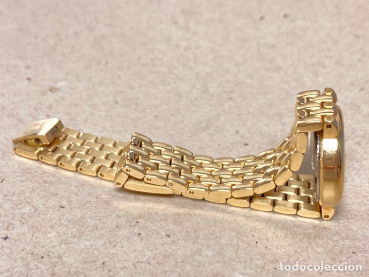 Relojes - Tissot: Reloj de se&ntilde;ora marca TISSOT - Foto 3