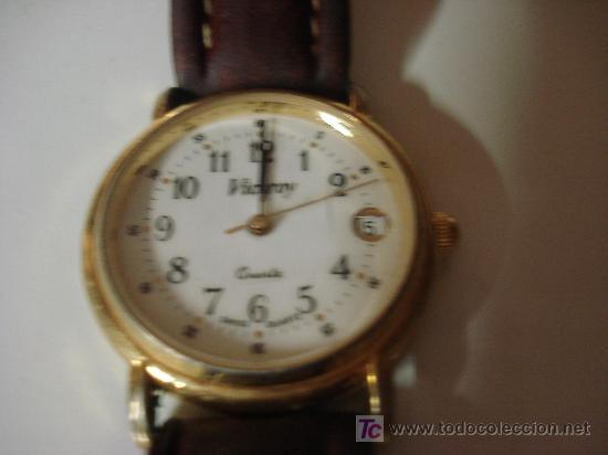 Relojes - Viceroy: Reloj Viceroy - Foto 1