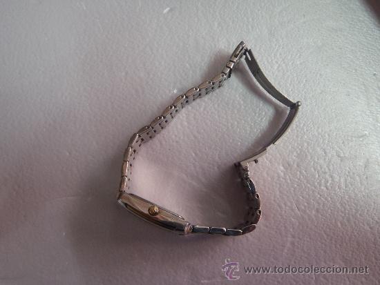 Relojes - Viceroy: RELOJ VICEROY DE SE&Ntilde;ORA - Foto 2