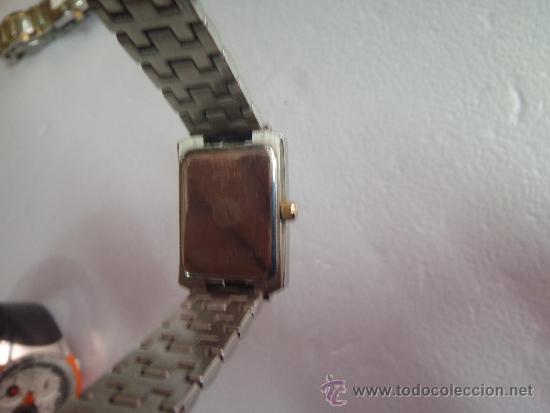 Relojes - Viceroy: RELOJ VICEROY DE SE&Ntilde;ORA - Foto 3
