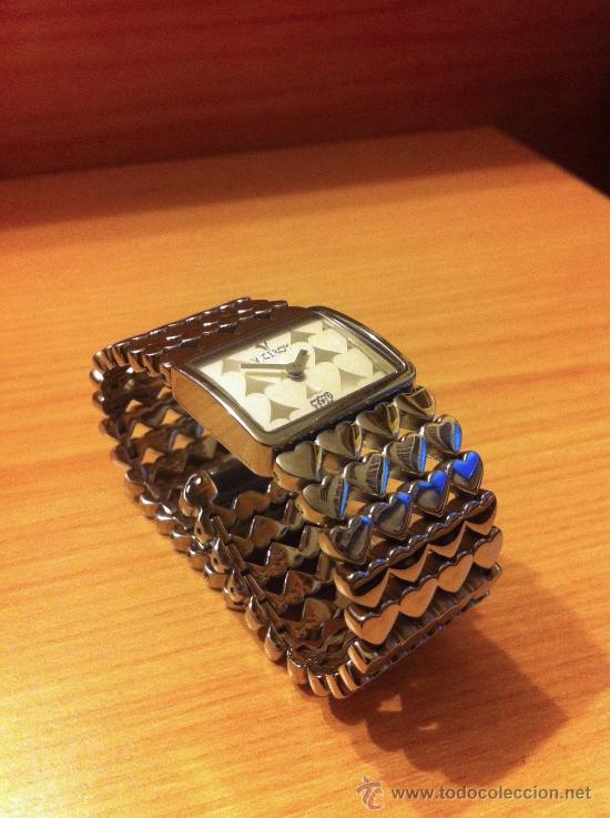 Relojes - Viceroy: Viceroy TOP 43480 - Foto 1