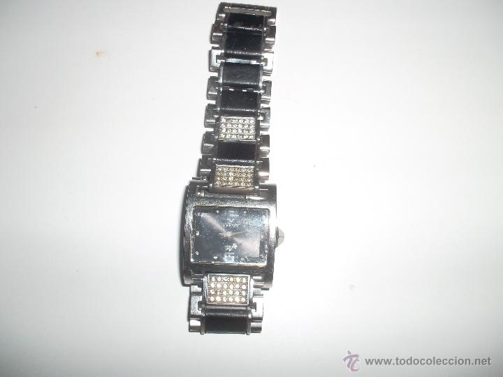 Relojes - Viceroy: reloj vicerroy de mujer - Foto 1