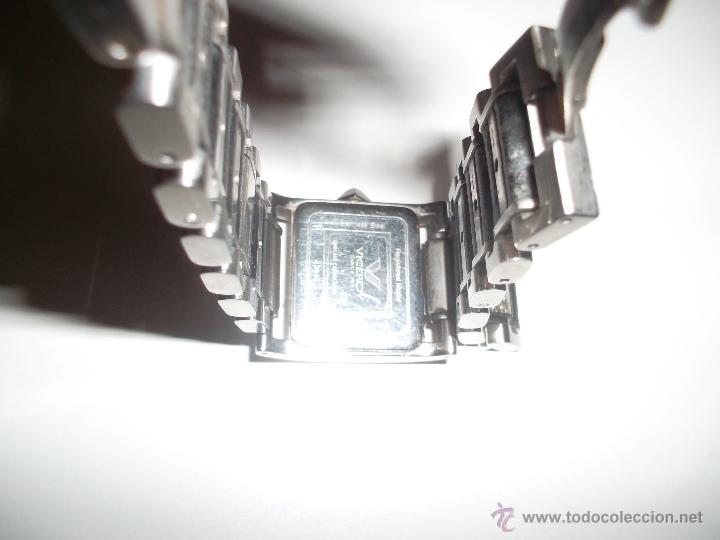Relojes - Viceroy: reloj vicerroy de mujer - Foto 2