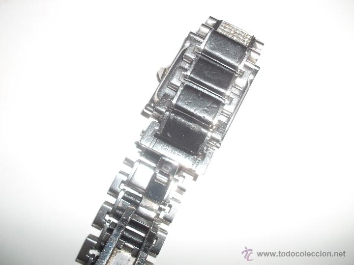 Relojes - Viceroy: reloj vicerroy de mujer - Foto 3