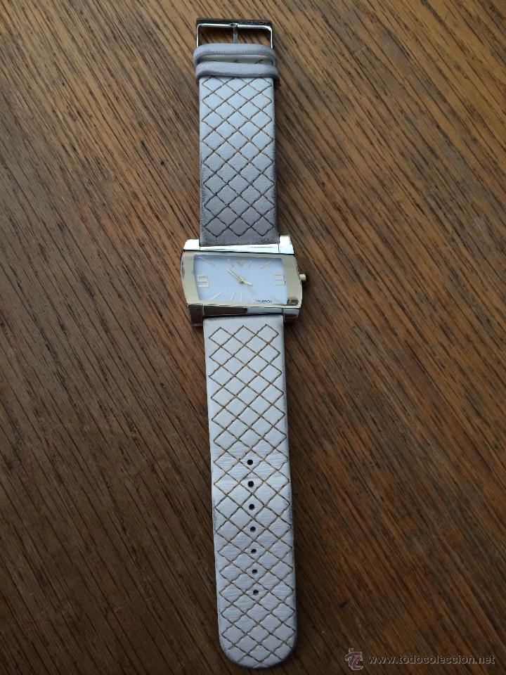 Relojes - Viceroy: RELOJ VICEROY DE SE&Ntilde;ORA - Foto 3