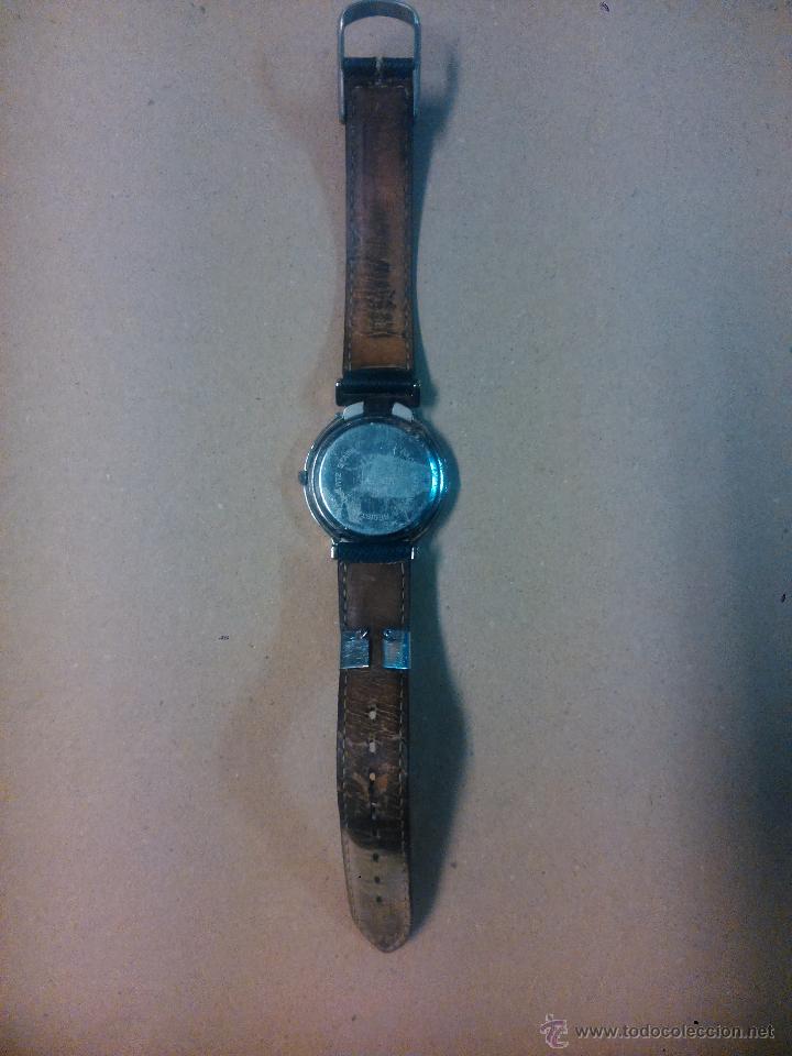 Relojes - Viceroy: Reloj de pulsera Viceroy, de se&ntilde;ora - Foto 3