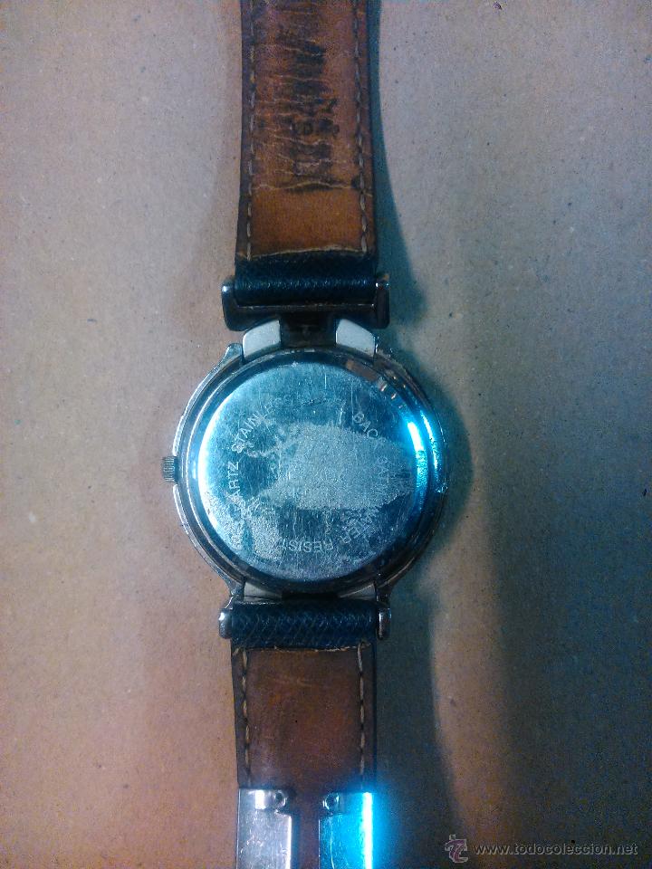 Relojes - Viceroy: Reloj de pulsera Viceroy, de se&ntilde;ora - Foto 4