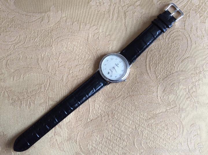 Relojes - Viceroy: RELOJ VICEROY QUARTZ WATER RESISTANT - Foto 4