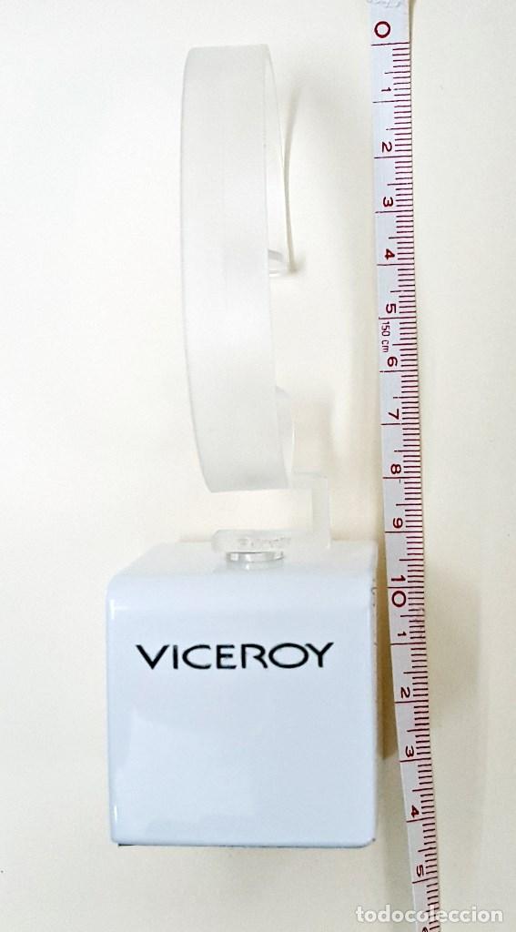 Relojes - Viceroy: Expositor de reloj VICEROY - Foto 1