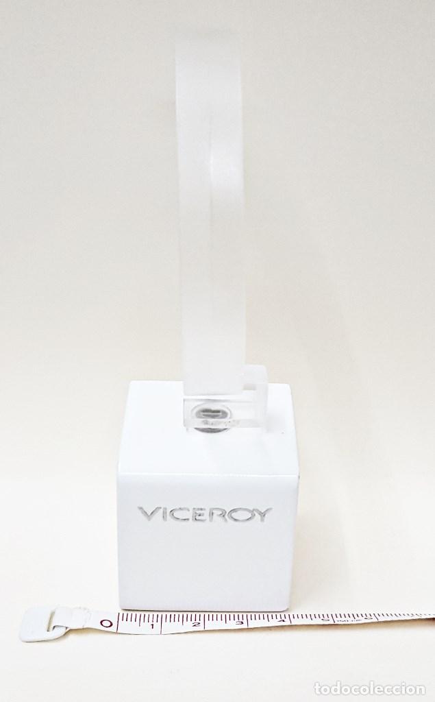 Relojes - Viceroy: Expositor de reloj VICEROY - Foto 3