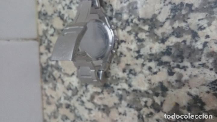 Relojes - Viceroy: RELOJ VICEROY PARA REPARAR - Foto 3