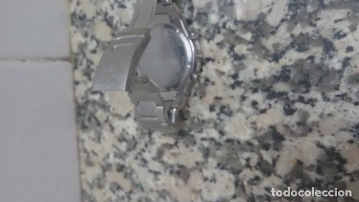 Relojes - Viceroy: RELOJ VICEROY PARA REPARAR - Foto 4