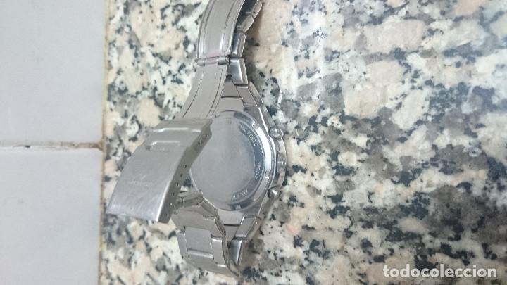 Relojes - Viceroy: RELOJ VICEROY PARA REPARAR - Foto 5