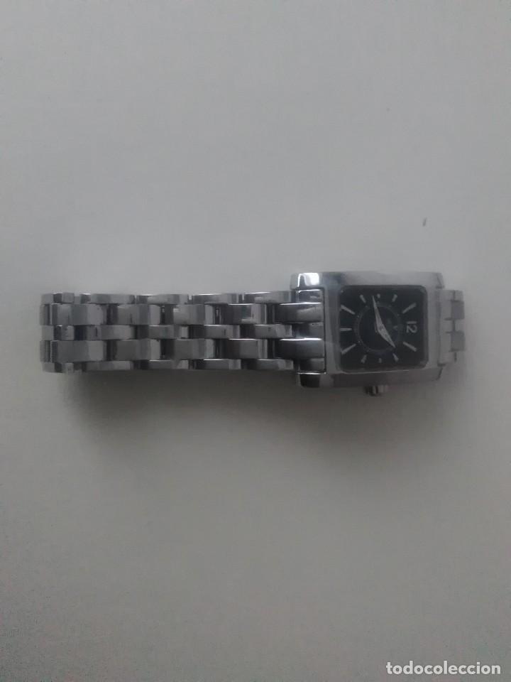 Relojes - Viceroy: Reloj se&ntilde;ora viceroy - Foto 1