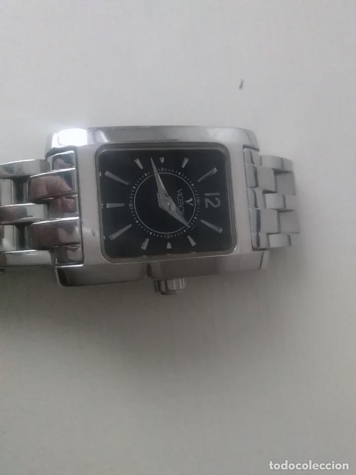 Relojes - Viceroy: Reloj se&ntilde;ora viceroy - Foto 2