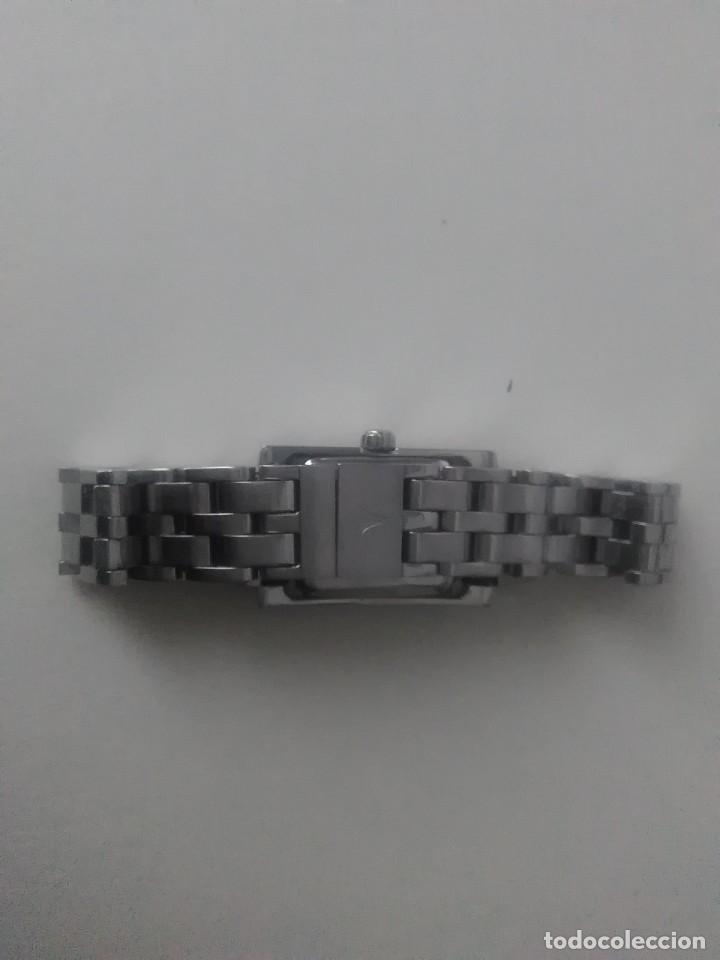 Relojes - Viceroy: Reloj se&ntilde;ora viceroy - Foto 3