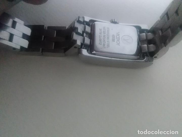 Relojes - Viceroy: Reloj se&ntilde;ora viceroy - Foto 4