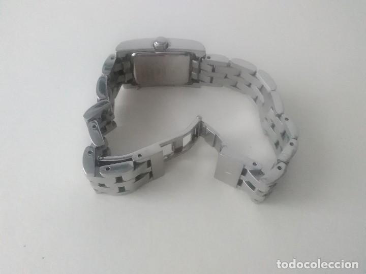 Relojes - Viceroy: Reloj se&ntilde;ora viceroy - Foto 5