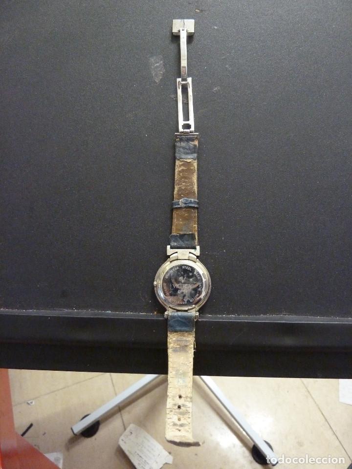 Relojes - Viceroy: RELOJ DE PULSERA VICEROY 43025 - Foto 3