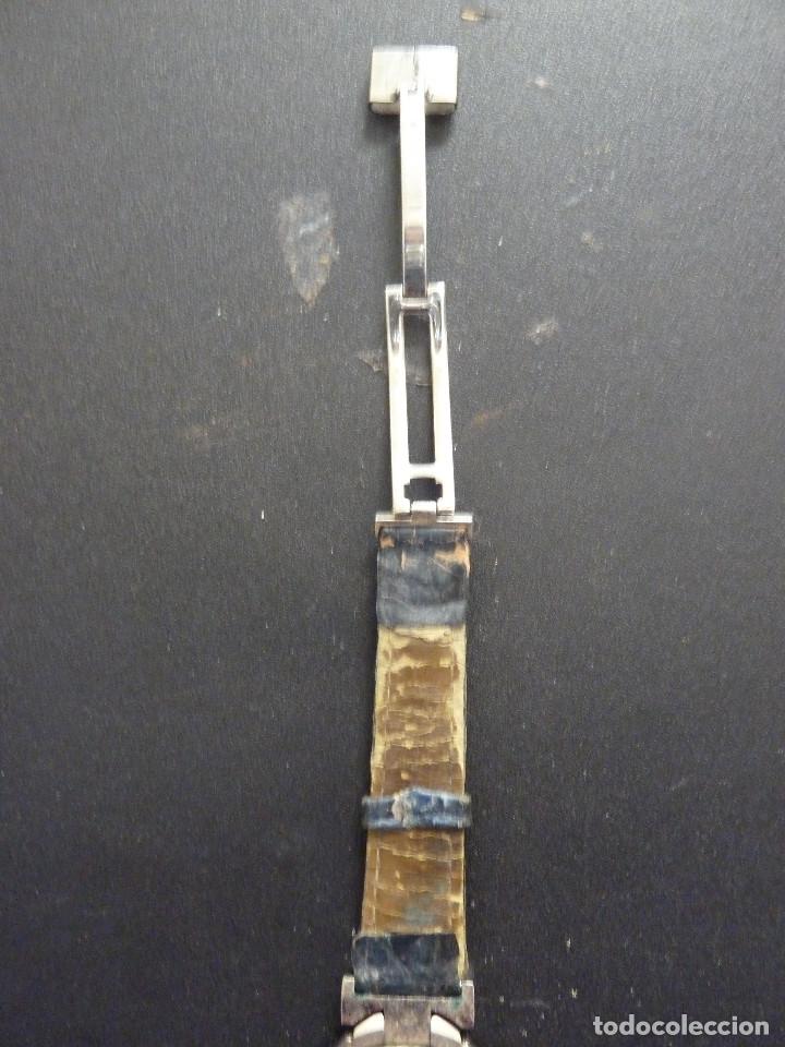 Relojes - Viceroy: RELOJ DE PULSERA VICEROY 43025 - Foto 5
