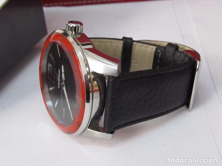 Relojes - Viceroy: RELOJ VICEROY DE CUARZO - CON ESTUCHE - Foto 3