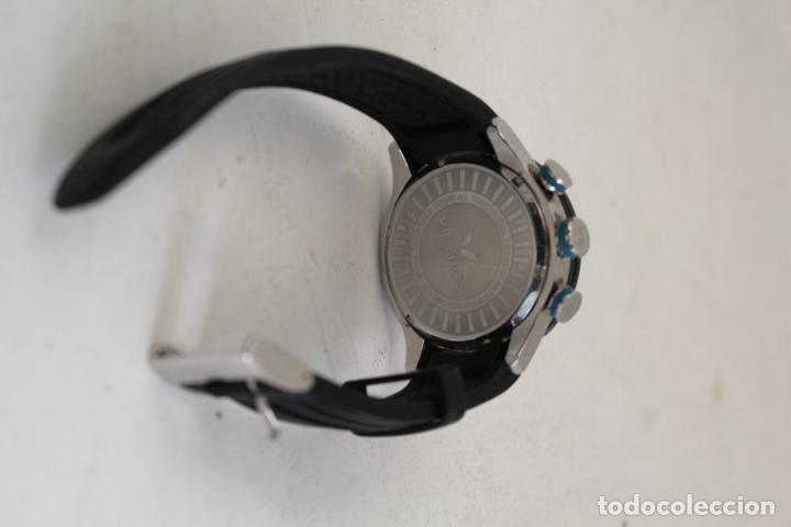 Relojes - Viceroy: RELOJ VICEROY 432109-35 - Foto 2