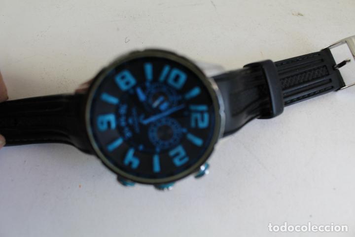 Relojes - Viceroy: RELOJ VICEROY 432109-35 - Foto 4