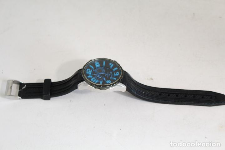 Relojes - Viceroy: RELOJ VICEROY 432109-35 - Foto 5