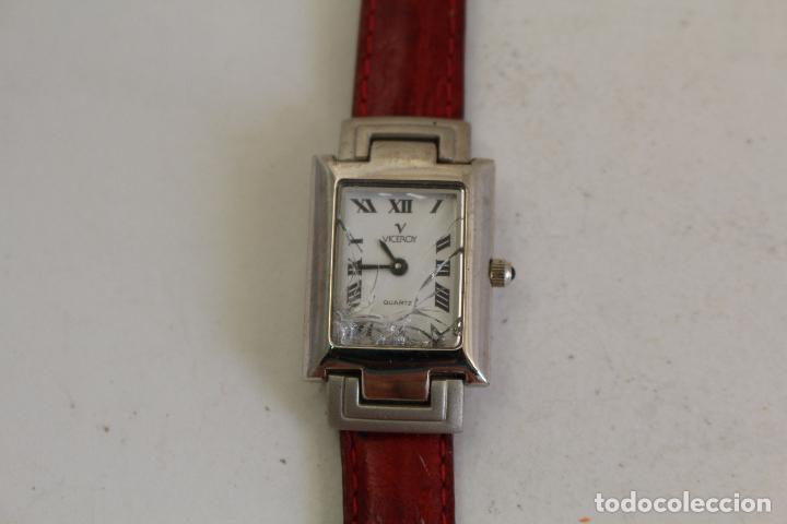 Relojes - Viceroy: RELOJ VICEROY 46074 - Foto 1