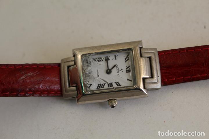 Relojes - Viceroy: RELOJ VICEROY 46074 - Foto 2