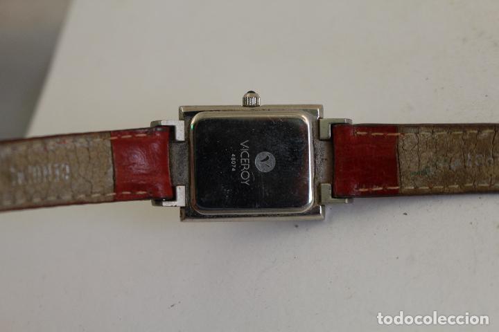 Relojes - Viceroy: RELOJ VICEROY 46074 - Foto 4