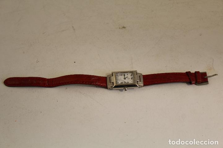 Relojes - Viceroy: RELOJ VICEROY 46074 - Foto 5