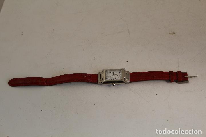 Relojes - Viceroy: RELOJ VICEROY 46074 - Foto 6