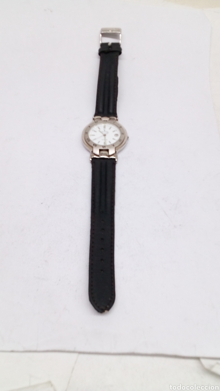 Relojes - Viceroy: Reloj Viceroy Quartz /CR16-13 - Foto 2