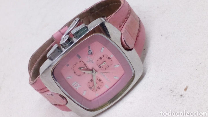 Relojes - Viceroy: Reloj Viceroy Chronograph mujer - Foto 1