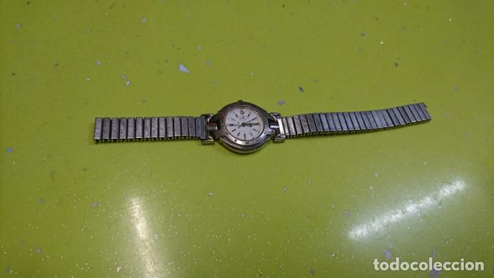 Relojes - Viceroy: RELOJ DE SE&Ntilde;ORA VICEROY, CORREA ROTA - Foto 3