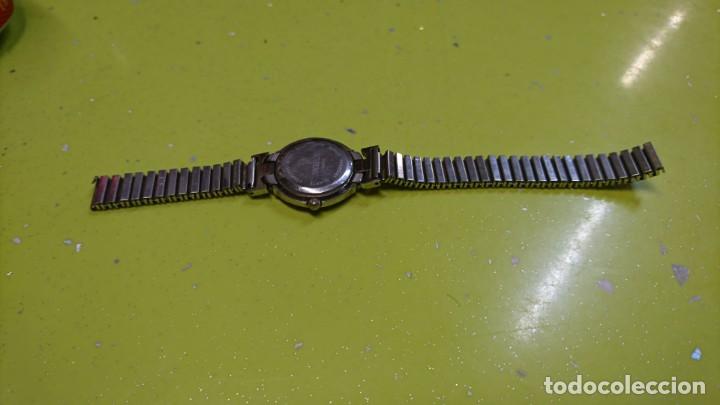 Relojes - Viceroy: RELOJ DE SE&Ntilde;ORA VICEROY, CORREA ROTA - Foto 4