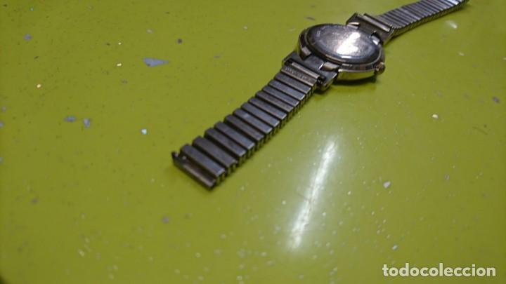 Relojes - Viceroy: RELOJ DE SE&Ntilde;ORA VICEROY, CORREA ROTA - Foto 6