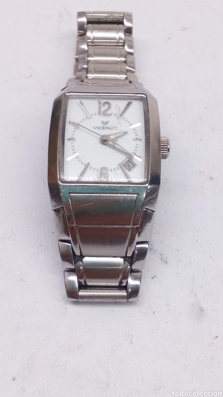 Relojes - Viceroy: Reloj Viceroy Quartz - Foto 3