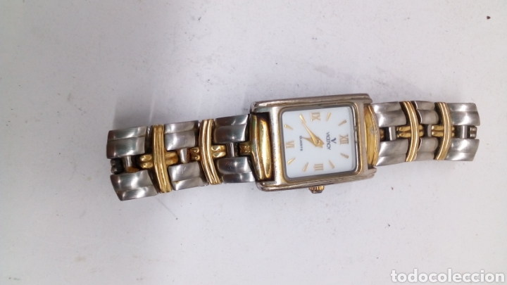 Relojes - Viceroy: Reloj Viceroy Quartz - Foto 4