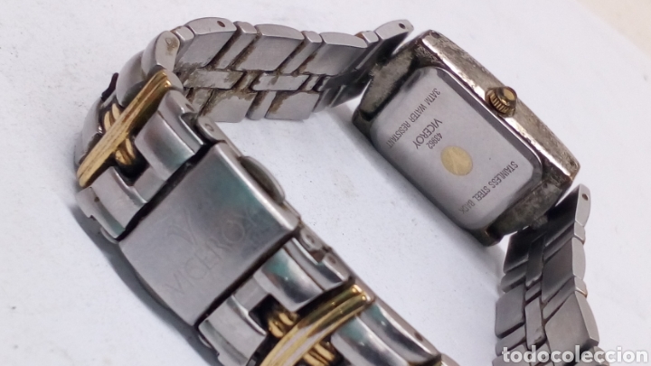 Relojes - Viceroy: Reloj Viceroy Quartz - Foto 2
