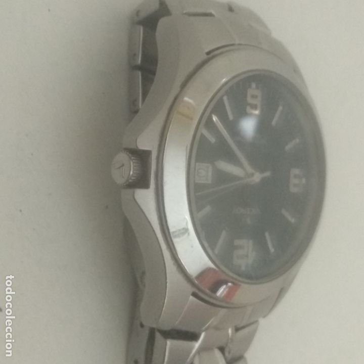 Relojes - Viceroy: Viceroy 46271 funcionando - Foto 4